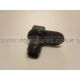 Kuppersbusch Maytag HINGE PIN - LOWER