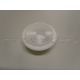 Maytag Ring Drive