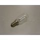 Maytag FRIDGE BULB