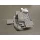 Admiral Fountain Bracket