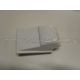Admiral Actuator Pad