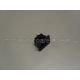Maytag Power Cord Inlet Socket
