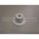 Maytag Support - Crisper Shelf