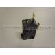 Admiral ACTUATOR SWITCH
