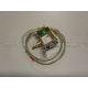 Fridgemaster Thermostat