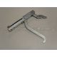 Hotpoint HINGE - TOP OVEN