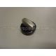 Neff Control Knob