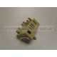 Creda ENERGY REGULATOR