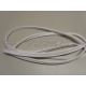 Proline Frigidaire Door Gasket / Seal