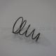 Burco Tap Spring