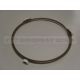 Siemens Turntable Drive Ring