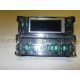 Siemens CLOCK / TIMER