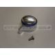 Howden Lamona Chrome Tap Handle - Cold
