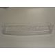Howden Lamona DOOR TRAY - UPPER