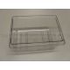 Howden Lamona SALAD BOX - SMALL