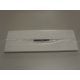 Servis DRAWER FRONT - TOP