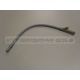 Nardi DOUBLE ELECTRO - VALVE PIPE