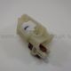 Diplomat Door Catch C/W Microswitch