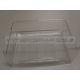 Nardi Diplomat TOP MIDDLE FREEZER DRAWER