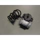 Hygena FAN MOTOR ASSY