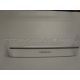 Siemens BOTTLE SHELF - LOWER