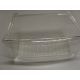 Amana Crisper / Deli Drawer