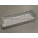 Amana Door Shelf Bucket