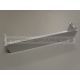 Amana Door Shelf - Lower