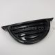 Amana Dispensor Grille / Tray
