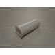 Premium Appliance Brands Ltd Decor Door Sleeve Cover