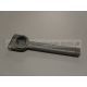 Premium Appliance Brands Ltd Upper Spray Arm Duct