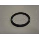 Homeking Premium Appliance Brands Ltd O Ring
