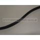 Baumatic Premium Appliance Brands Ltd Door Seal - Lower