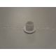 Premium Appliance Brands Ltd Decor Door Screw Sleeve