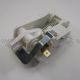 Homeking Premium Appliance Brands Ltd Door Lock and Handle