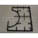 Bosch PAN STAND - RIGHT