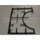 Bosch PAN STAND - LEFT