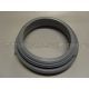 Miele Door Seal