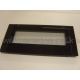Neff Door Glass Outer - Grill