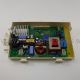 Lg Main Control PCB