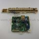 Lg MAIN CONTROL PCB MODULE ASSEMBLY