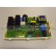 Lg Control Module