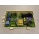 Lg CONTROL MODULE