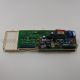 Lg Control Module