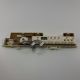 Accessories & Service Tools Display PCB