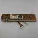 Lg Display PCB Module