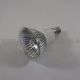 Premium Appliance Brands Ltd Howden Lamona Halogen Lamp Hispot 50 - 40W