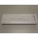 Gorenje Evaporator Door