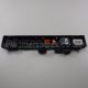Smeg Power PCB
