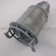 Smeg CENTRAL FILTER ASSY